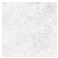 Marmor Klinker Montargil Vit Polerad 90x90 cm 3 Preview